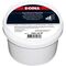  Bestseller E-COLL Handwaschpaste 500 ml 12466392